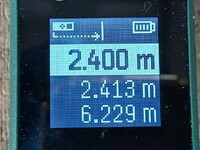 ISUZU Forward Aluminum Wing 2RG-FRR90T2 2018 800,000km_23