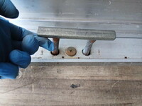 ISUZU Forward Aluminum Wing 2RG-FRR90T2 2018 800,000km_24