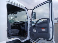 ISUZU Forward Aluminum Wing 2RG-FRR90T2 2018 800,000km_27