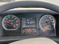 ISUZU Forward Aluminum Wing 2RG-FRR90T2 2018 800,000km_28