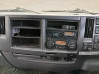 ISUZU Forward Aluminum Wing 2RG-FRR90T2 2018 800,000km_29