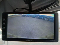 ISUZU Forward Aluminum Wing 2RG-FRR90T2 2018 800,000km_31