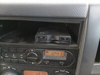 ISUZU Forward Aluminum Wing 2RG-FRR90T2 2018 800,000km_32