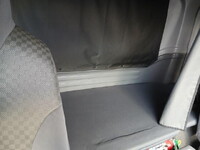 ISUZU Forward Aluminum Wing 2RG-FRR90T2 2018 800,000km_33