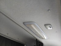 ISUZU Forward Aluminum Wing 2RG-FRR90T2 2018 800,000km_34