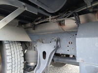 ISUZU Forward Aluminum Wing 2RG-FRR90T2 2018 800,000km_39