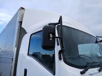 ISUZU Forward Aluminum Wing 2RG-FRR90T2 2018 800,000km_7