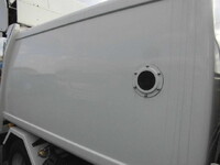 ISUZU Elf Garbage Truck BKG-NMR85AN 2010 172,551km_11