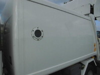 ISUZU Elf Garbage Truck BKG-NMR85AN 2010 172,551km_12