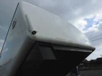 ISUZU Elf Garbage Truck BKG-NMR85AN 2010 172,551km_14