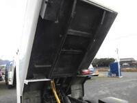 ISUZU Elf Garbage Truck BKG-NMR85AN 2010 172,551km_15