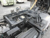 ISUZU Elf Garbage Truck BKG-NMR85AN 2010 172,551km_18