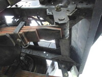 ISUZU Elf Garbage Truck BKG-NMR85AN 2010 172,551km_19