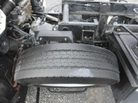 ISUZU Elf Garbage Truck BKG-NMR85AN 2010 172,551km_21