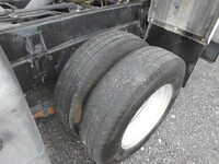 ISUZU Elf Garbage Truck BKG-NMR85AN 2010 172,551km_22