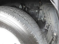 ISUZU Elf Garbage Truck BKG-NMR85AN 2010 172,551km_23