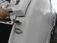 ISUZU Elf Garbage Truck BKG-NMR85AN 2010 172,551km_27