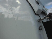 ISUZU Elf Garbage Truck BKG-NMR85AN 2010 172,551km_28