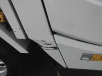 ISUZU Elf Garbage Truck BKG-NMR85AN 2010 172,551km_29