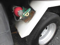 ISUZU Elf Garbage Truck BKG-NMR85AN 2010 172,551km_30