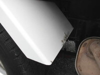 ISUZU Elf Garbage Truck BKG-NMR85AN 2010 172,551km_31