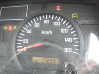 ISUZU Elf Garbage Truck BKG-NMR85AN 2010 172,551km_35