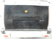 ISUZU Elf Garbage Truck BKG-NMR85AN 2010 172,551km_5