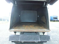 ISUZU Elf Garbage Truck BKG-NMR85AN 2010 172,551km_8