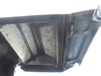 ISUZU Elf Garbage Truck BKG-NMR85AN 2010 172,551km_9