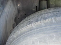 HINO Dutro Vacuum Truck TKG-XZU600E 2014 141,496km_10