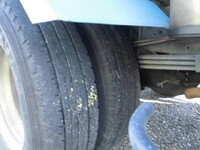 HINO Dutro Vacuum Truck TKG-XZU600E 2014 141,496km_11