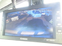 HINO Dutro Vacuum Truck TKG-XZU600E 2014 141,496km_14