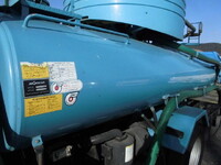 HINO Dutro Vacuum Truck TKG-XZU600E 2014 141,496km_18