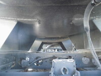 HINO Dutro Vacuum Truck TKG-XZU600E 2014 141,496km_20