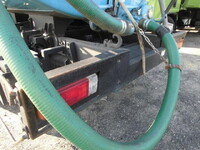 HINO Dutro Vacuum Truck TKG-XZU600E 2014 141,496km_21