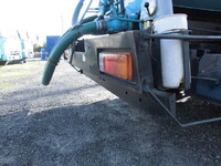 HINO Dutro Vacuum Truck TKG-XZU600E 2014 141,496km_22