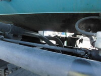 HINO Dutro Vacuum Truck TKG-XZU600E 2014 141,496km_24