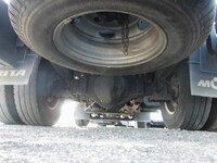 HINO Dutro Vacuum Truck TKG-XZU600E 2014 141,496km_25