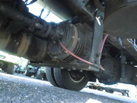 HINO Dutro Vacuum Truck TKG-XZU600E 2014 141,496km_6