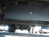 HINO Dutro Vacuum Truck TKG-XZU600E 2014 141,496km_9