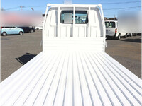 MAZDA Bongo Flat Body ABF-SKP2L 2014 43,357km_10