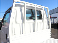 MAZDA Bongo Flat Body ABF-SKP2L 2014 43,357km_11