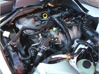 MAZDA Bongo Flat Body ABF-SKP2L 2014 43,357km_12