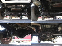 MAZDA Bongo Flat Body ABF-SKP2L 2014 43,357km_13