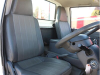 MAZDA Bongo Flat Body ABF-SKP2L 2014 43,357km_16