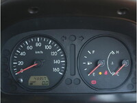 MAZDA Bongo Flat Body ABF-SKP2L 2014 43,357km_19