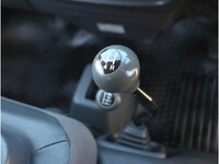 MAZDA Bongo Flat Body ABF-SKP2L 2014 43,357km_21