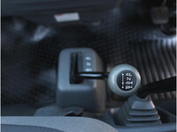 MAZDA Bongo Flat Body ABF-SKP2L 2014 43,357km_22