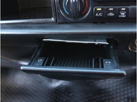 MAZDA Bongo Flat Body ABF-SKP2L 2014 43,357km_24