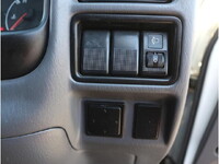 MAZDA Bongo Flat Body ABF-SKP2L 2014 43,357km_25